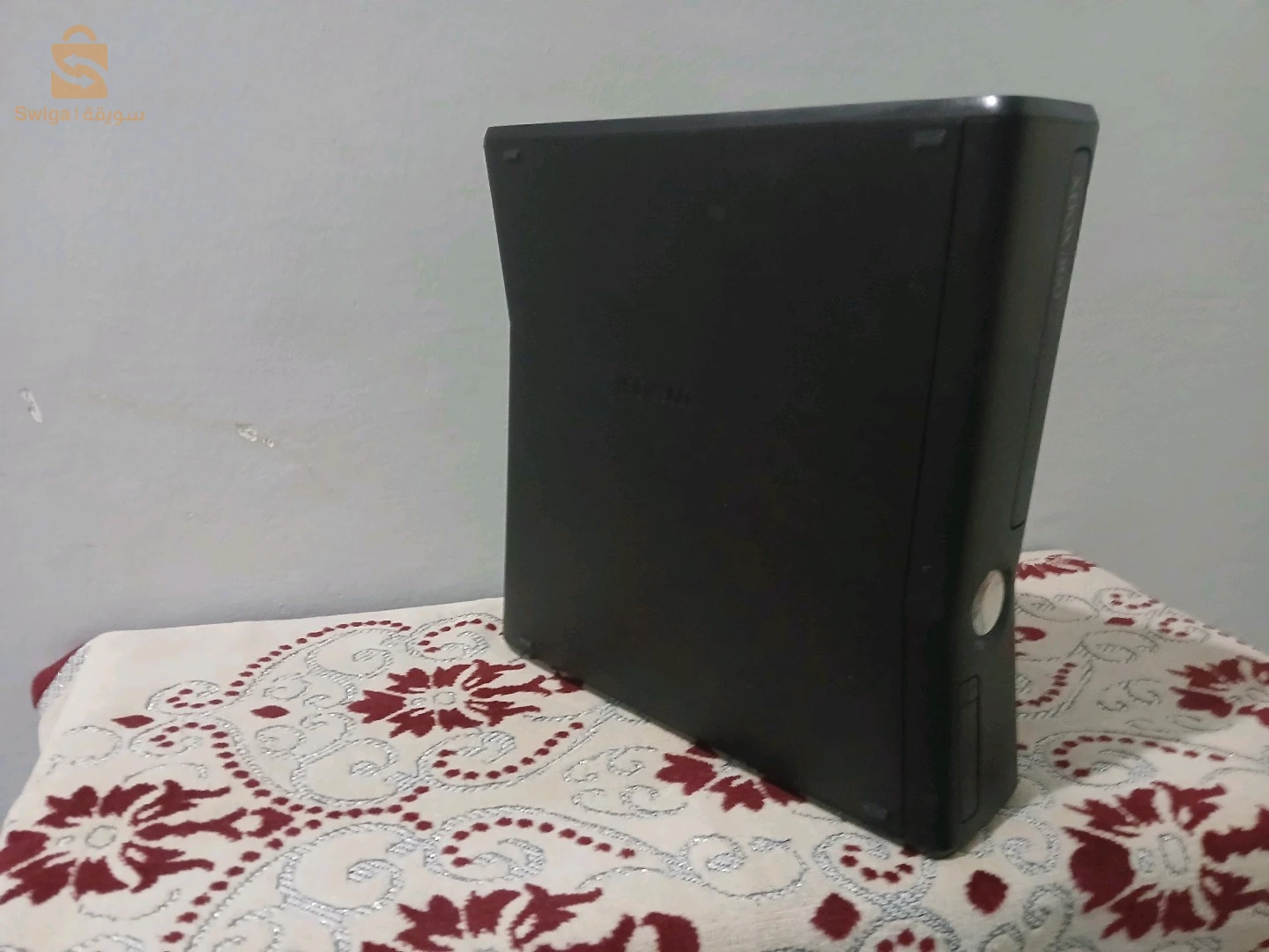 Xbox devices 