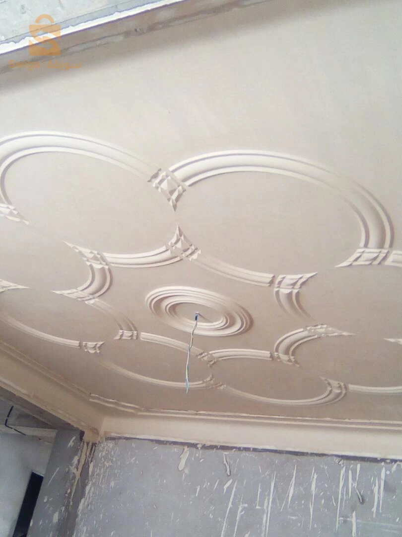 ادوات البناء