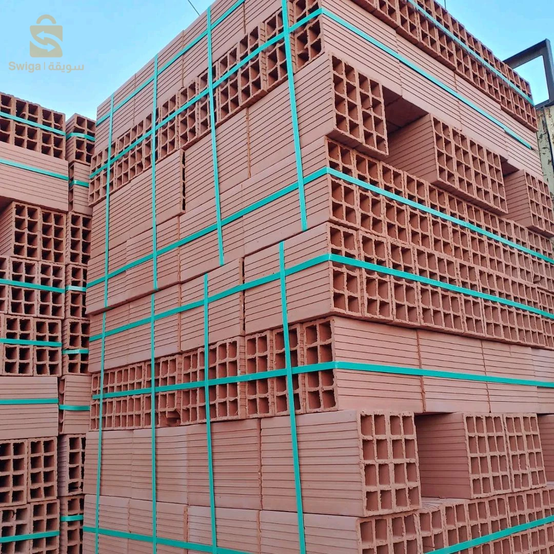 معدات البناء 