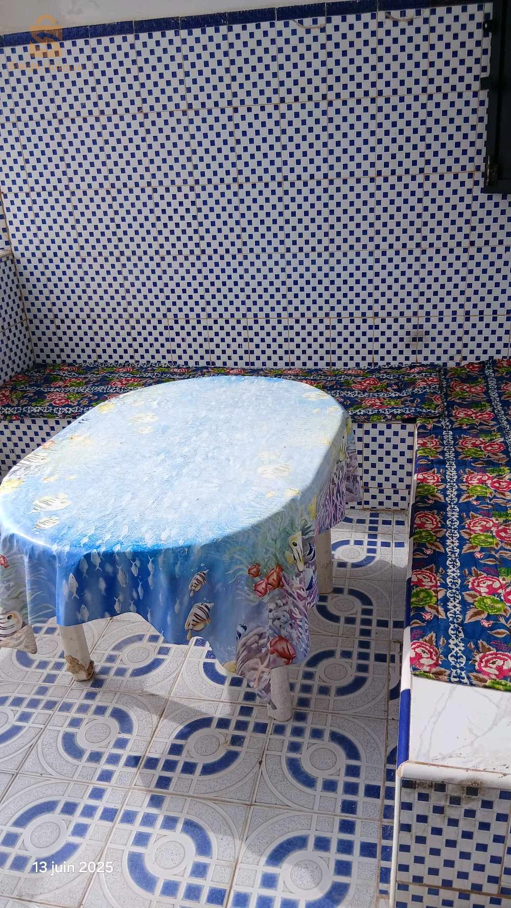 A louer Appartements les chambres 2 46 AIN TEMOUCHENT