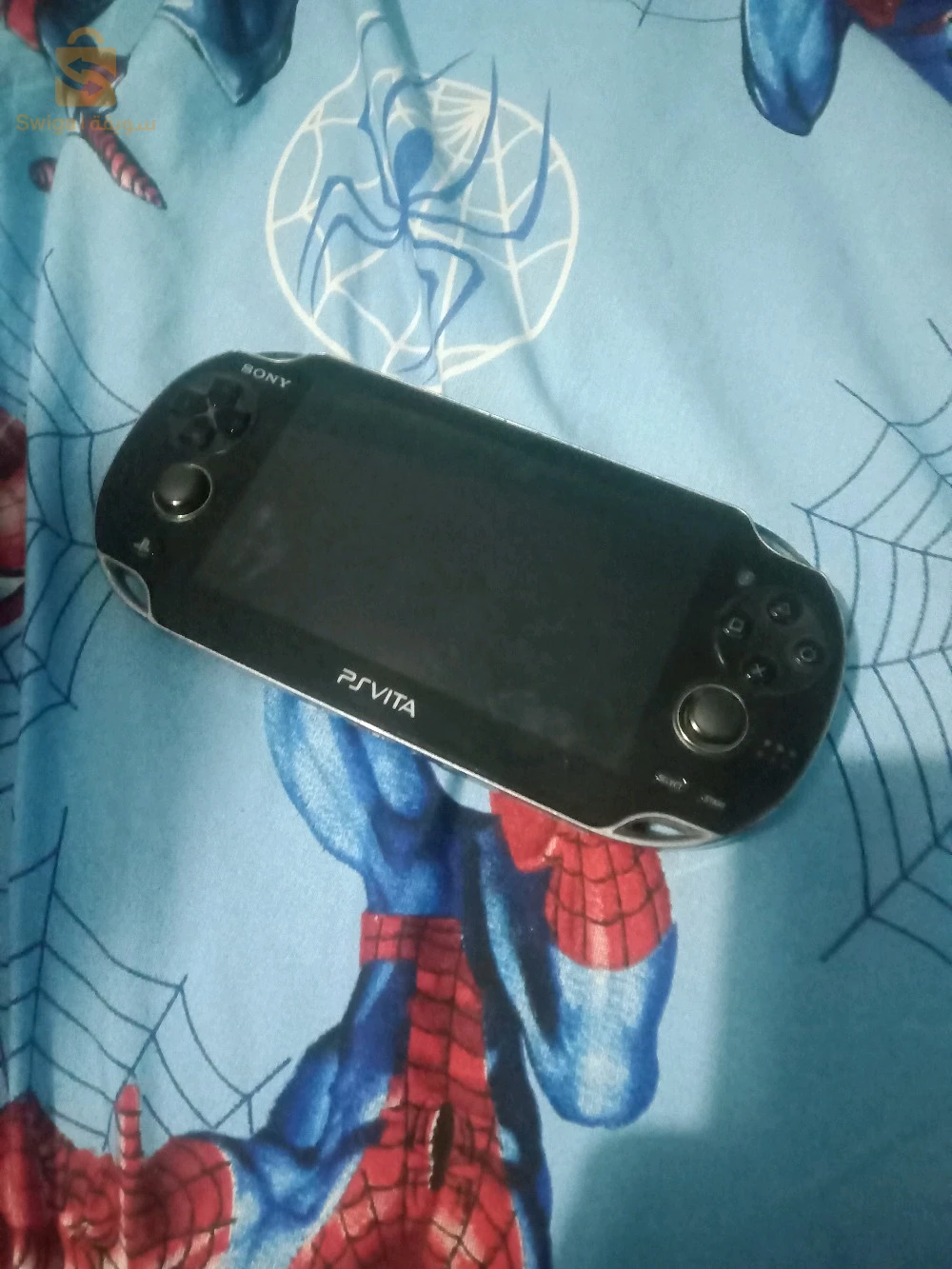 اجهزة البلاي ستيشن 