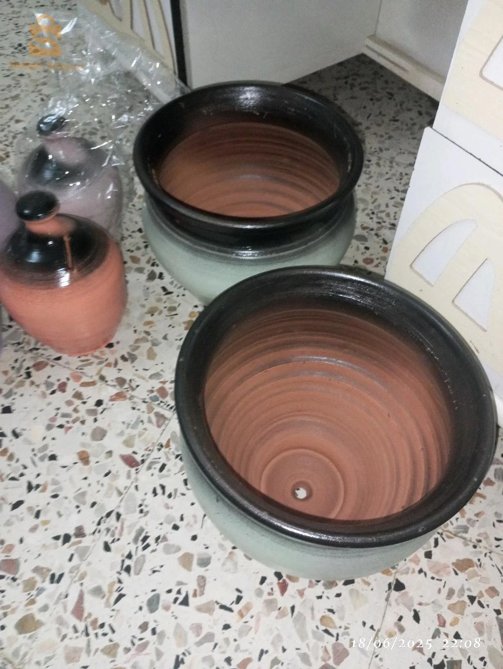 أخرى 