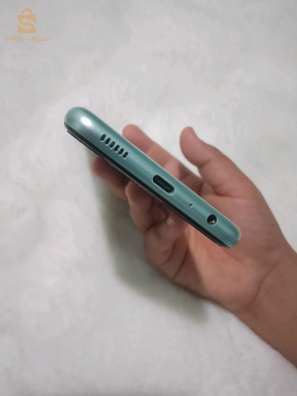 سامسونج M13 للبيع