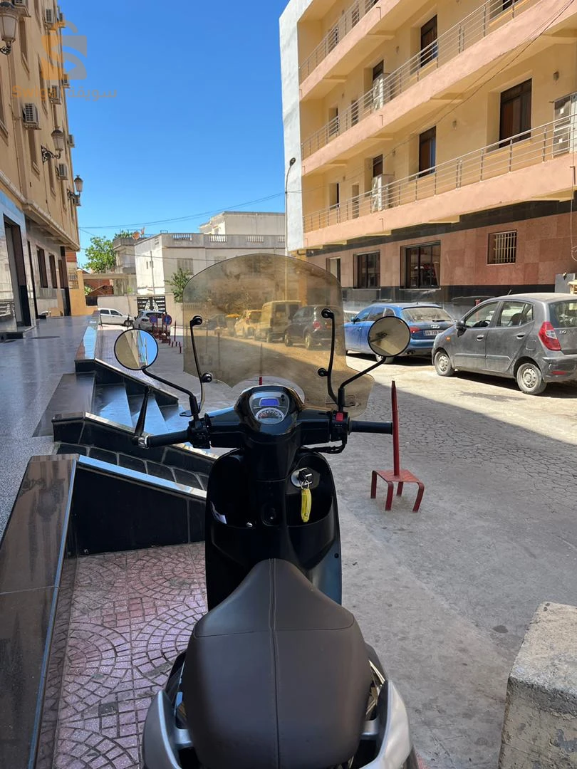 فيسبا 