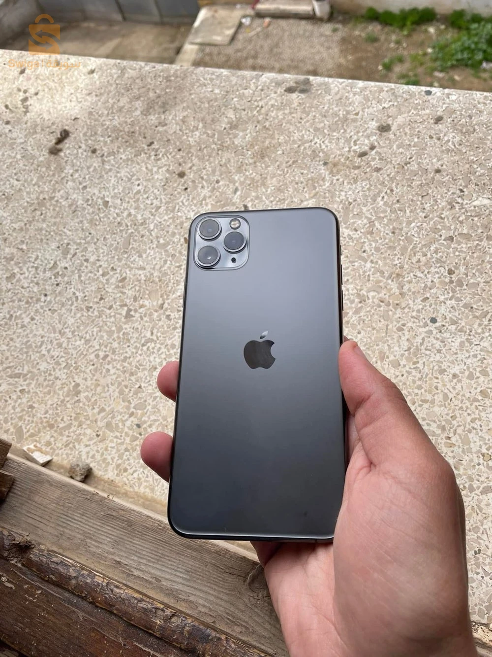 IPhone 11Pro Max Sale