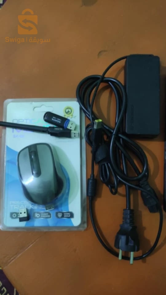 حاسوب محمول 