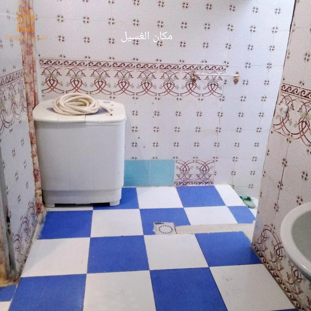 For sale Other real estate Room Number5 42 TIPAZA