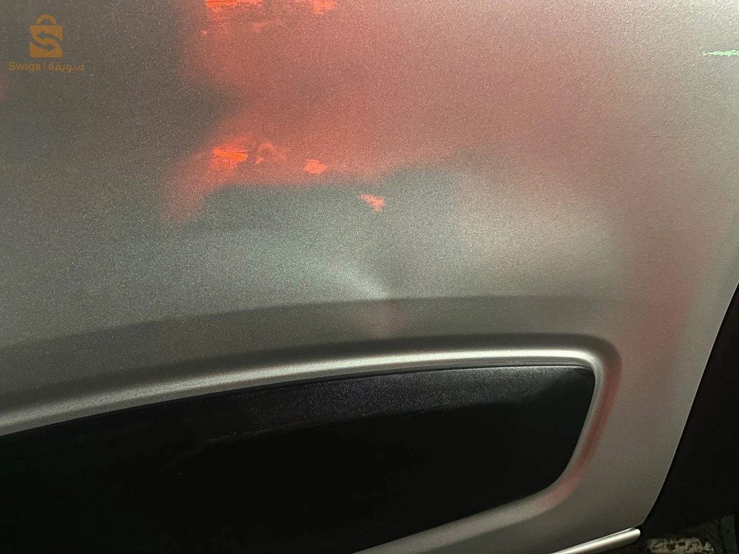 Renault KWID 2023 16 ALGER