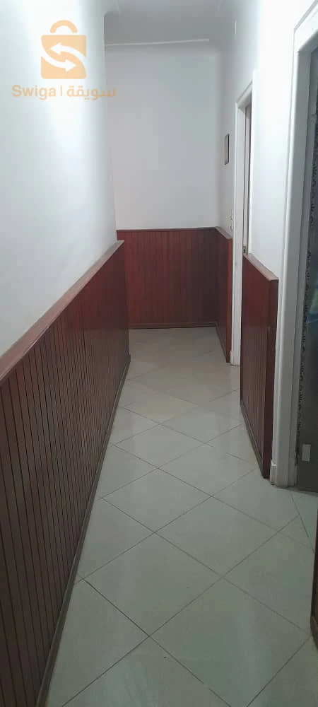 للبيع فلل سكنية عدد الغرف9 31 وهران