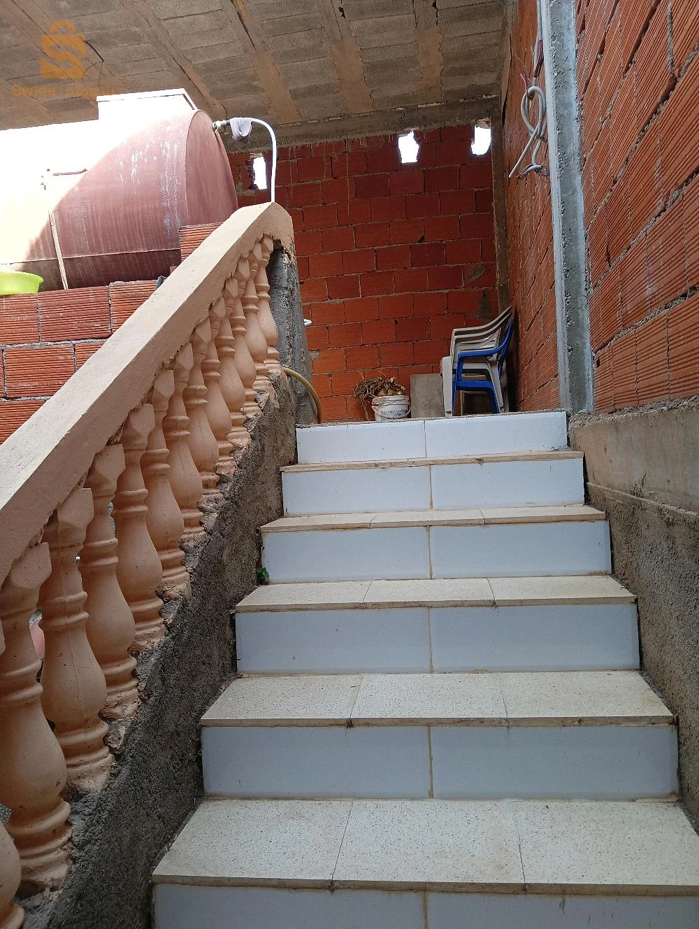 للبيع فلل سكنية عدد الغرف3 13 تلمسان