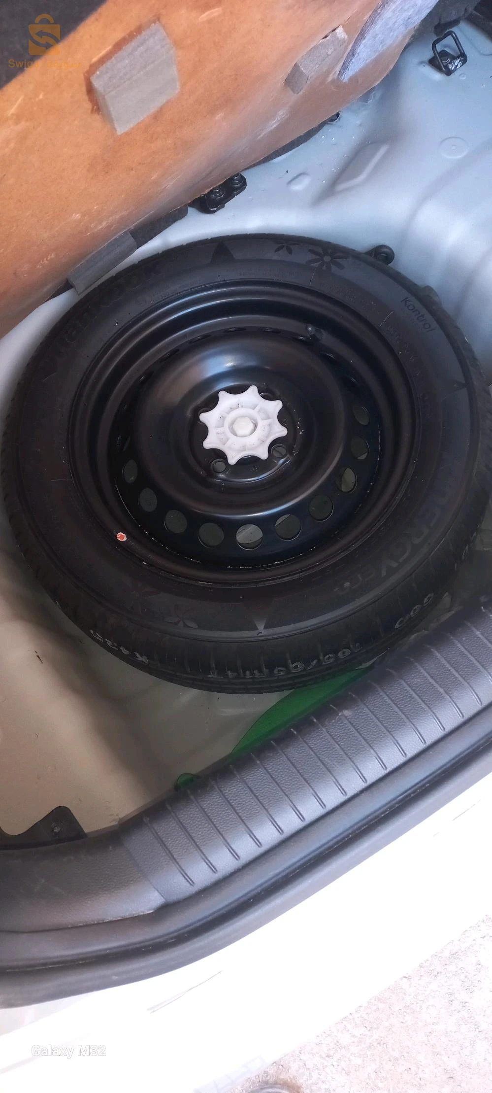 Hyundai i10 2017 19 SETIF