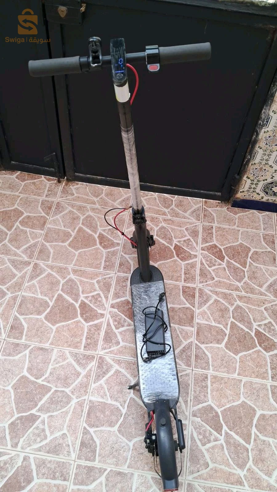 الكترونيات اخرى