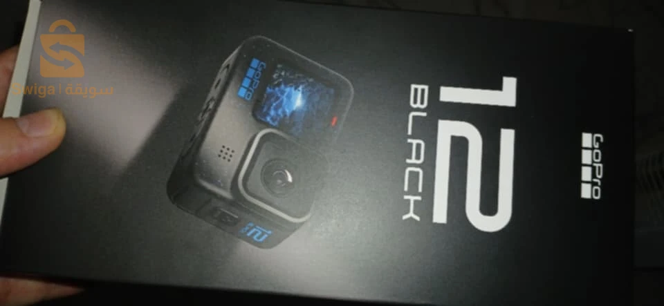 gopro 