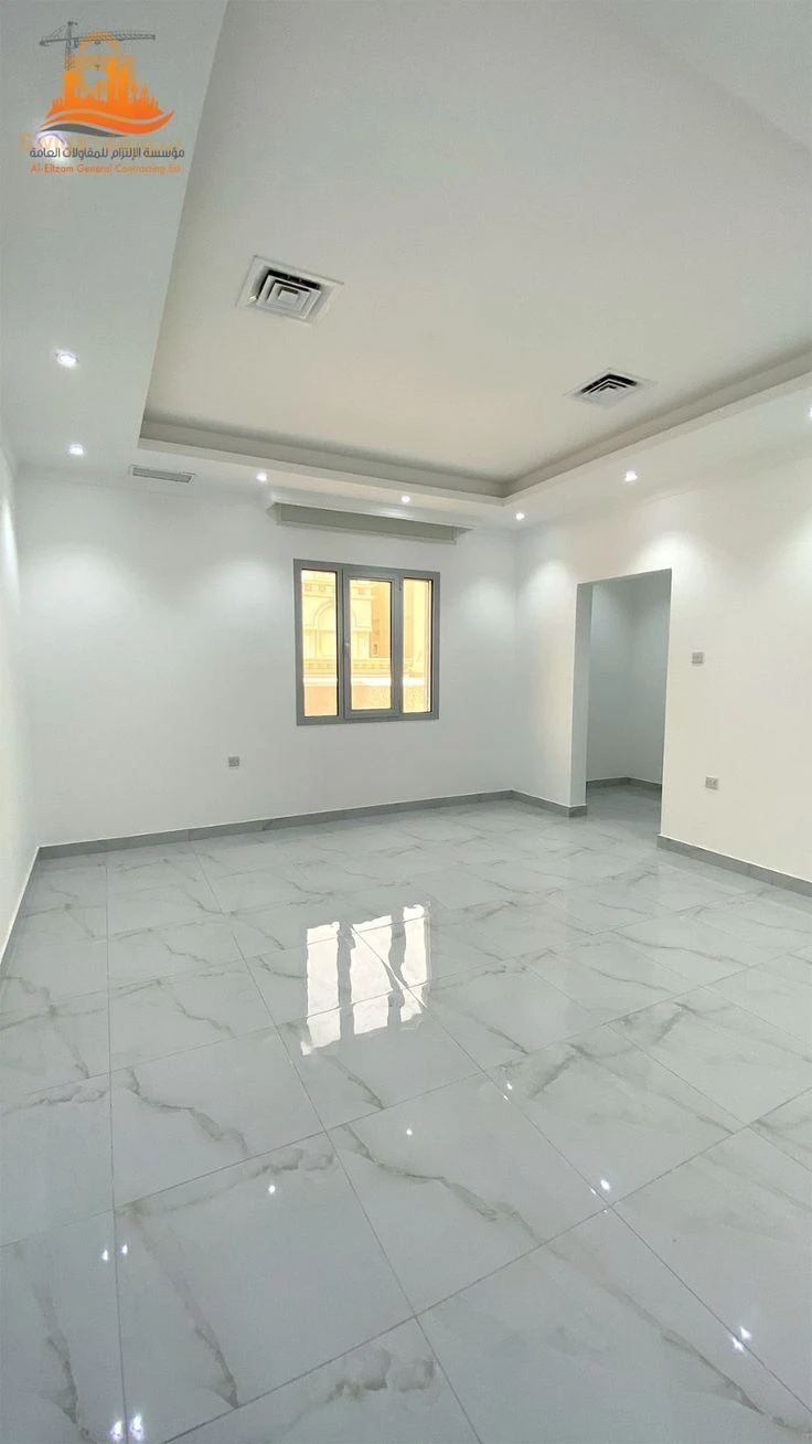 للبيع شقق سكنية عدد الغرف11 16 الجزائر