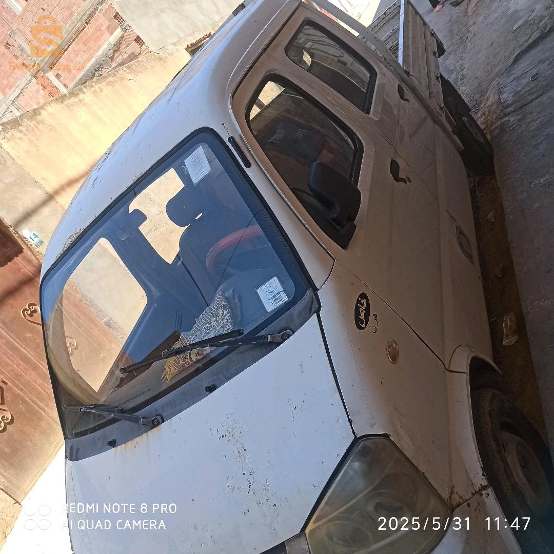 سيارات أخرى 2014 31 وهران