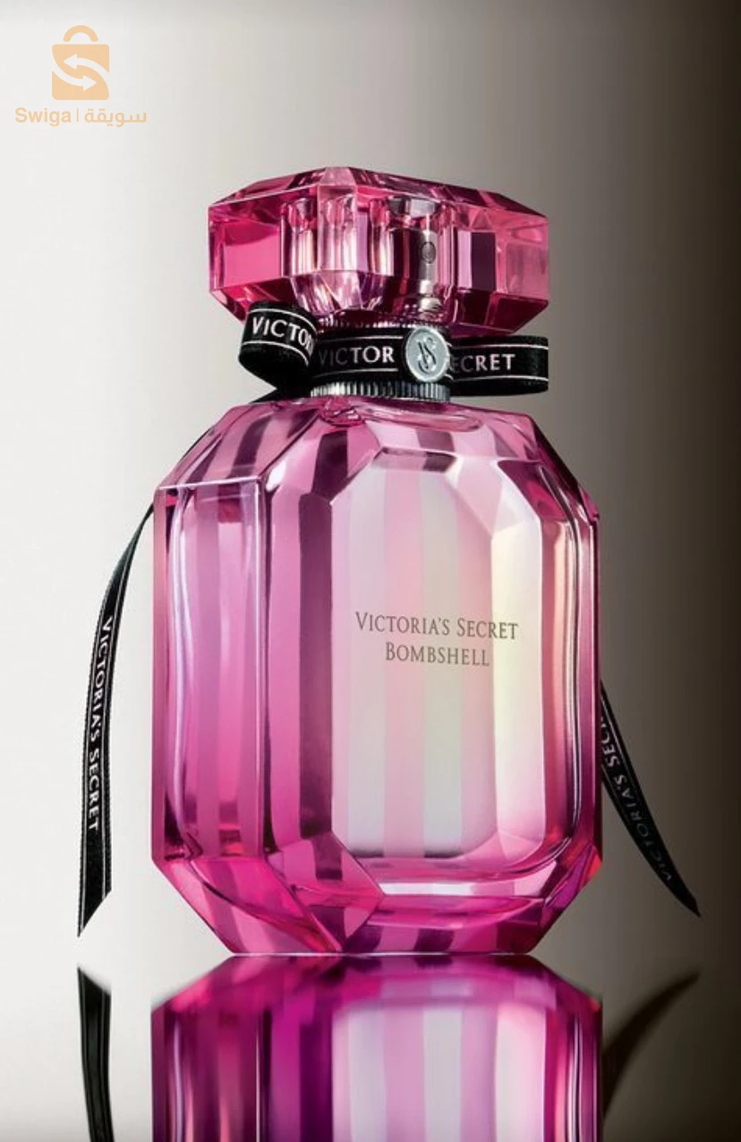 هدايا نسائية 