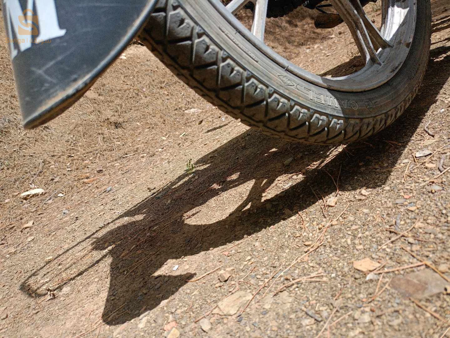 دراجات اخرى 