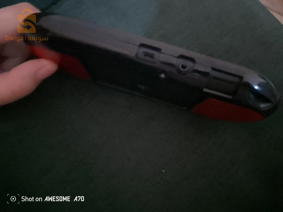 اجهزة البلاي ستيشن 