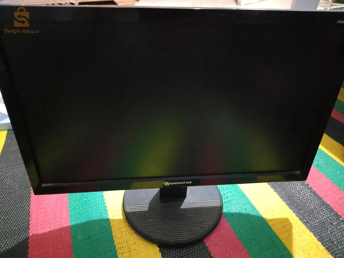 الكترونيات اخرى