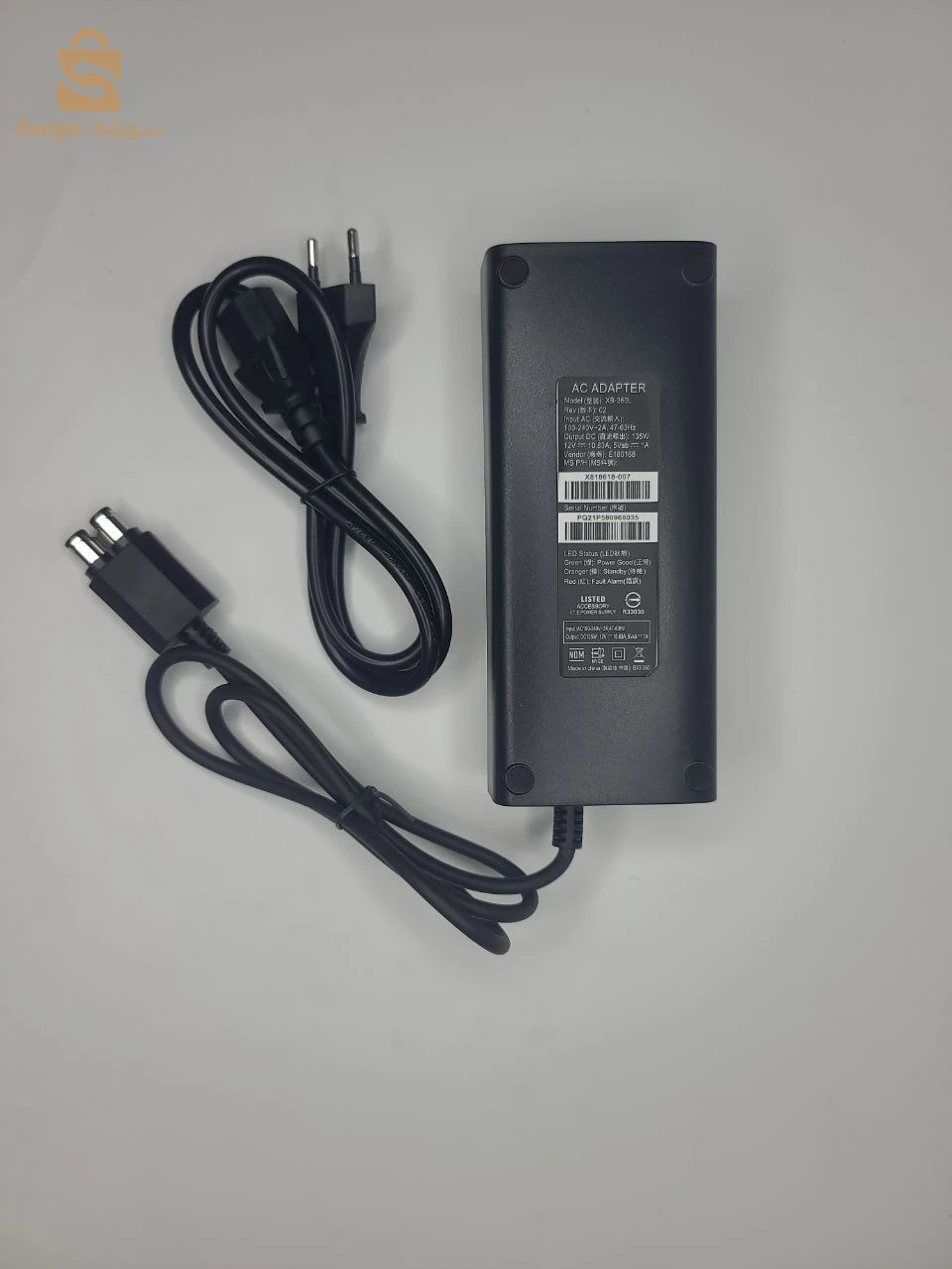 اكسسوارات كمبيوتر