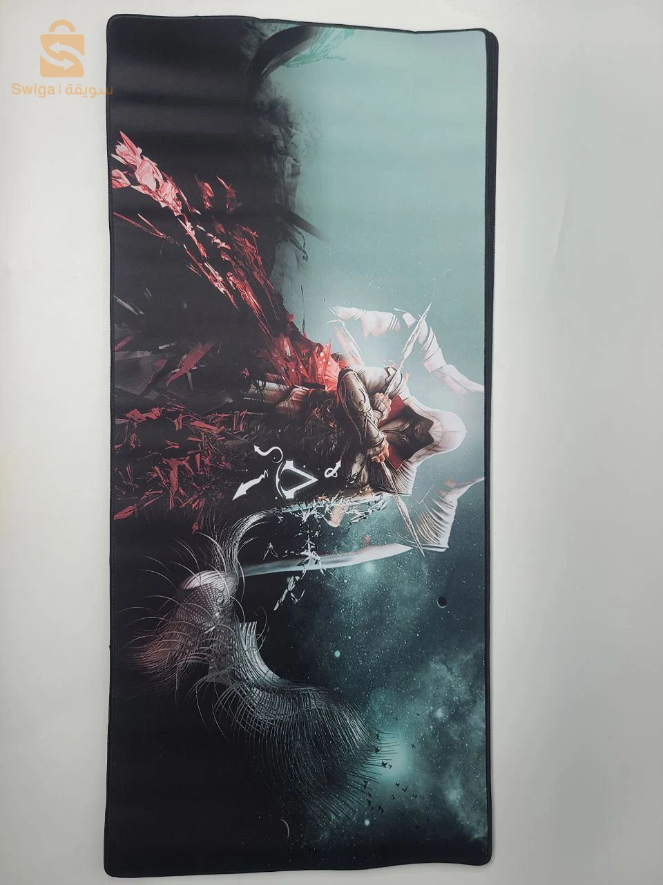 اكسسوارات كمبيوتر