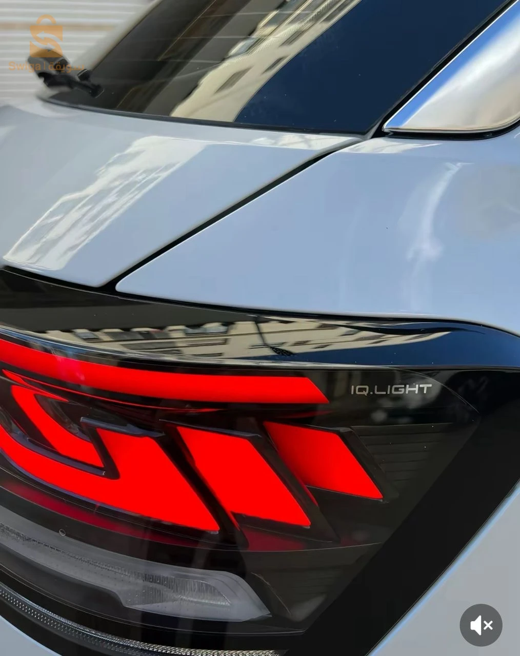 فولكس واجن T_ROC 2025 16 الجزائر
