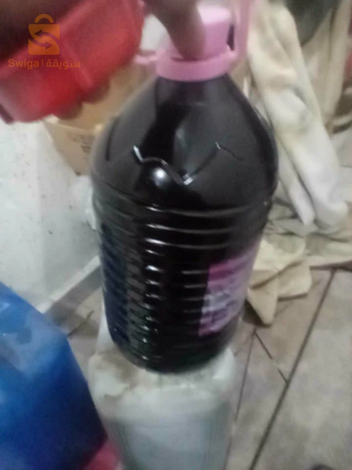 اعشاب وبهارات 