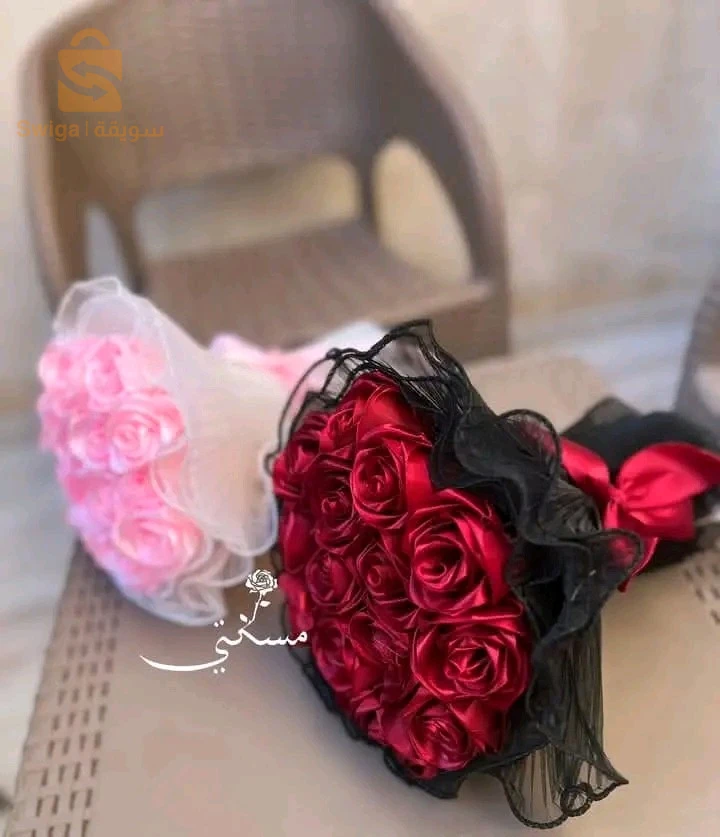 اشياء اخرى