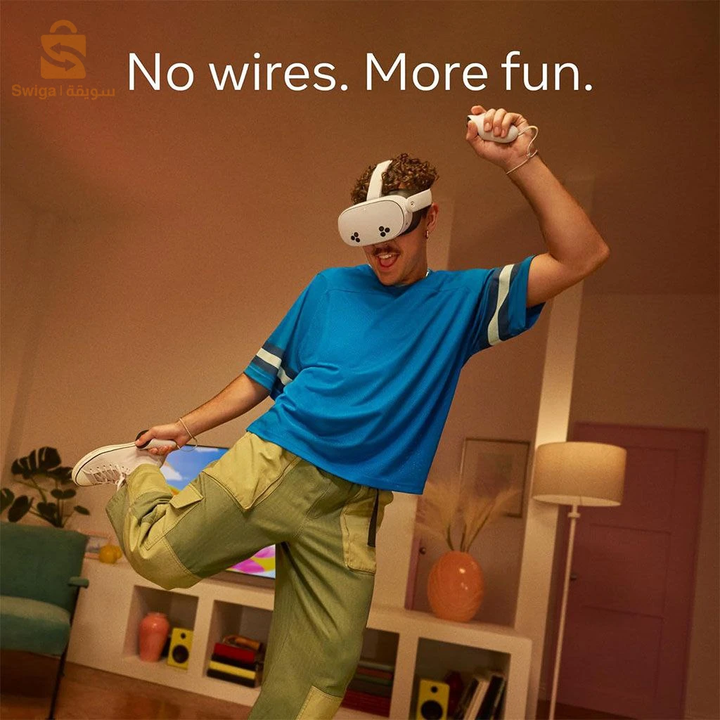 Other electronic games 