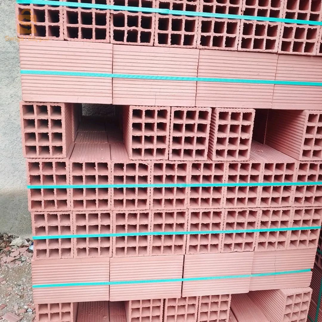 مواد البناء