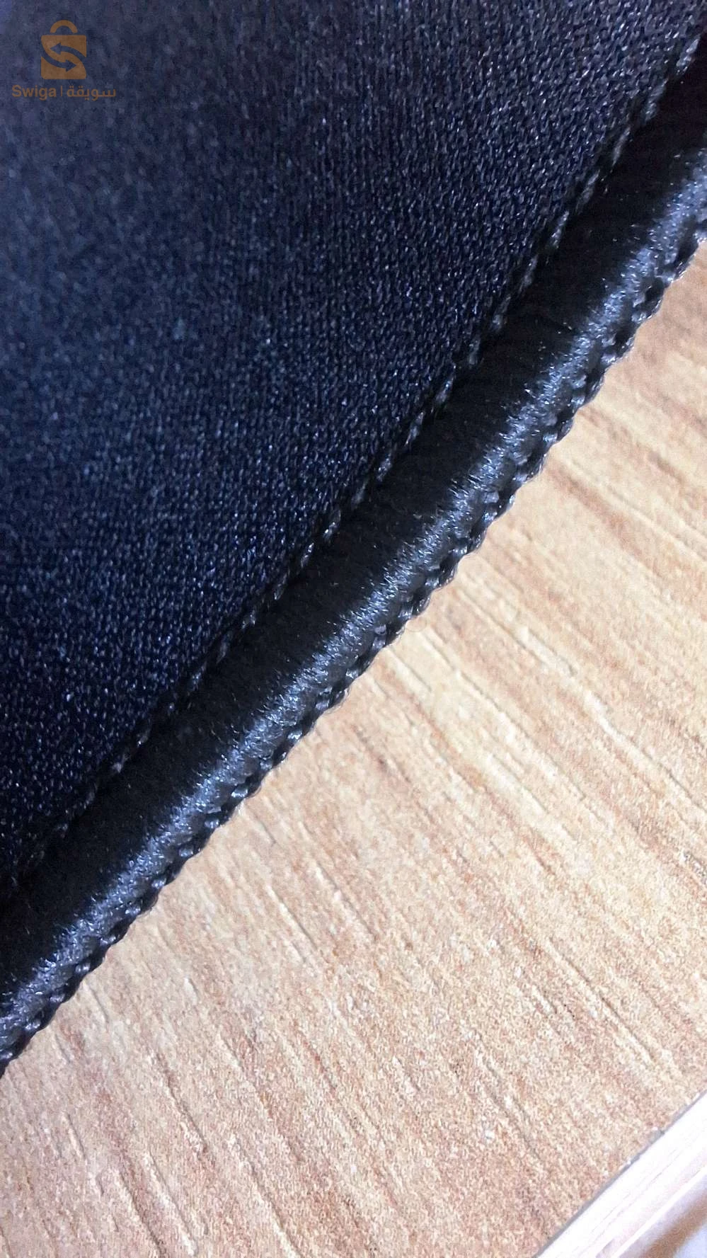 computer accessories 