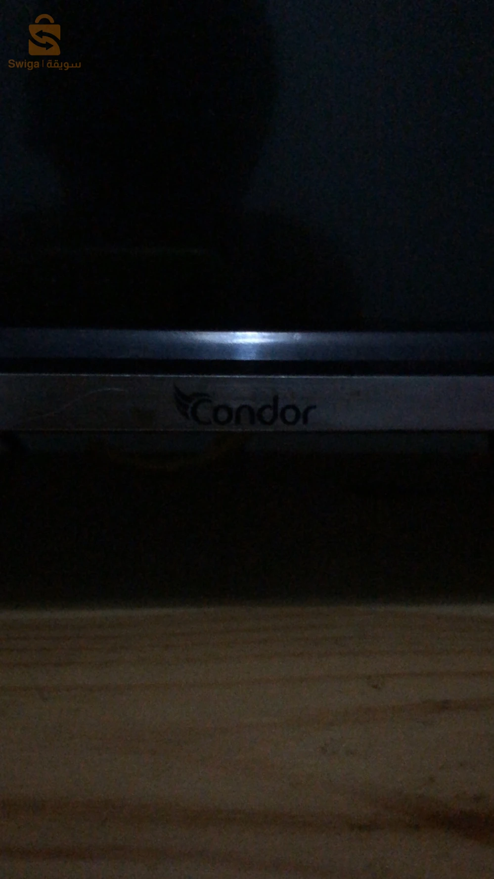 تلفزيونات، ستالايت، وملحقاتهم