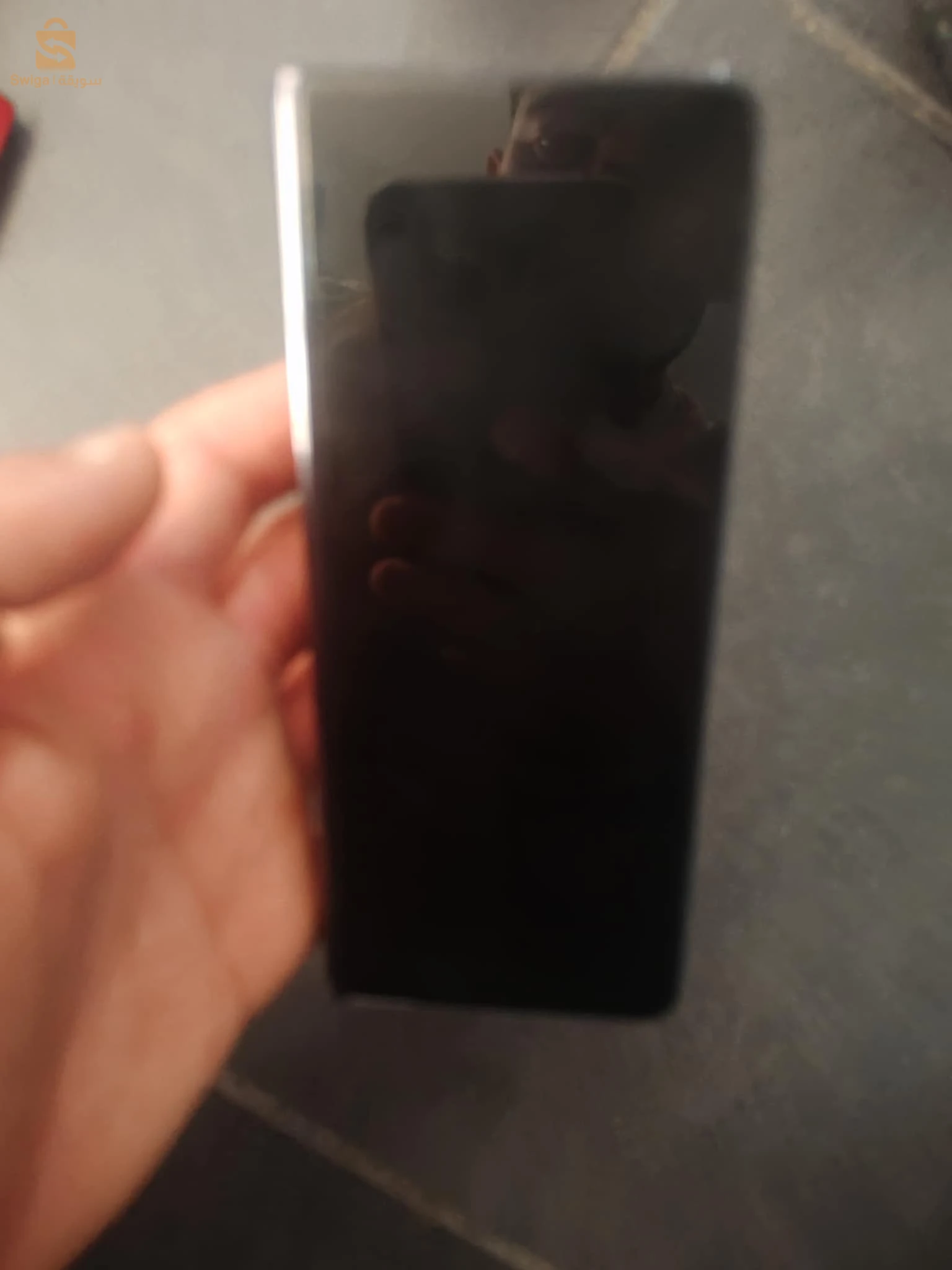 سامسونج Z Fold 5 للبيع