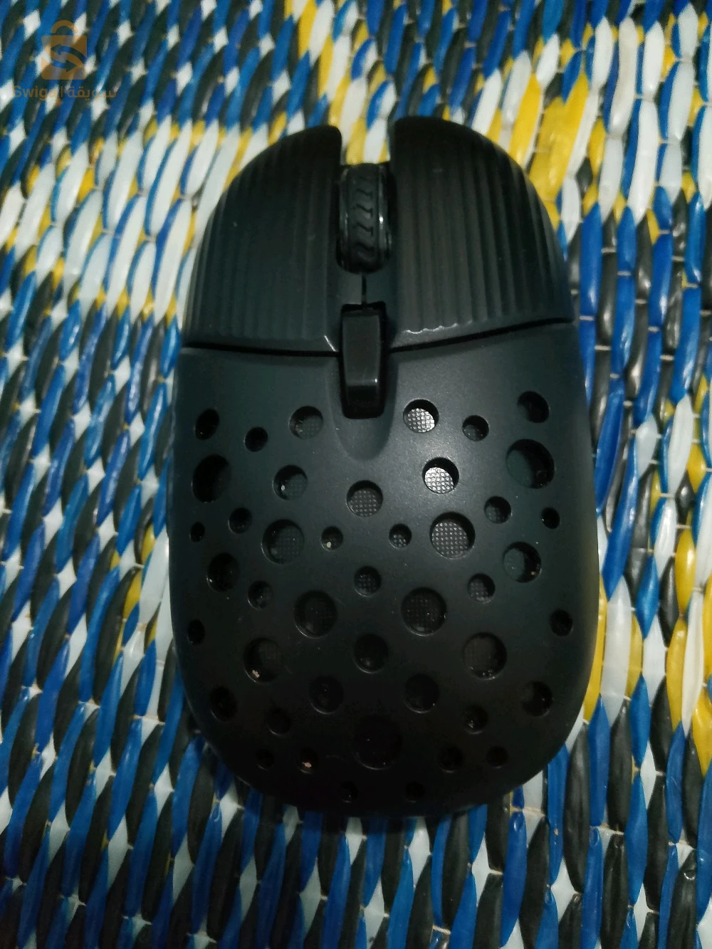 اكسسوارات كمبيوتر