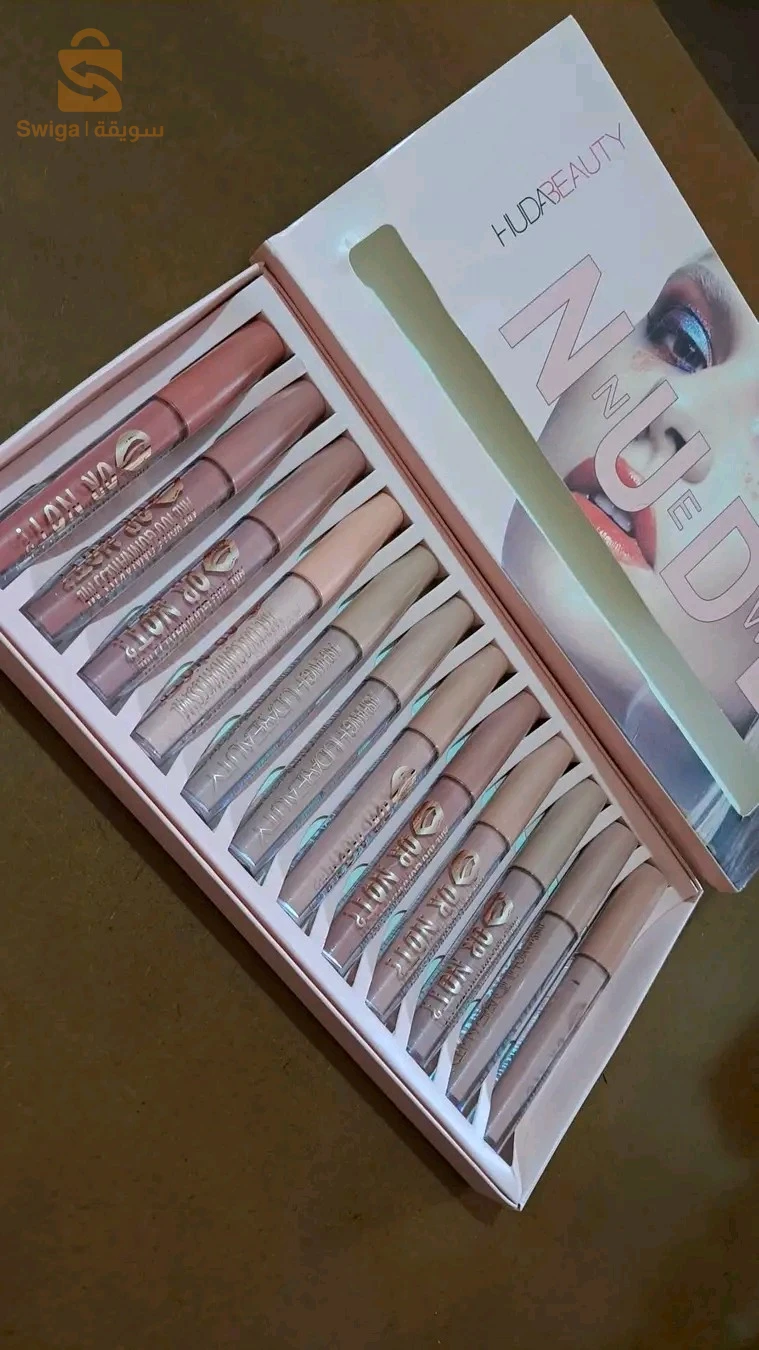 ملابس منزلية وملابس نوم