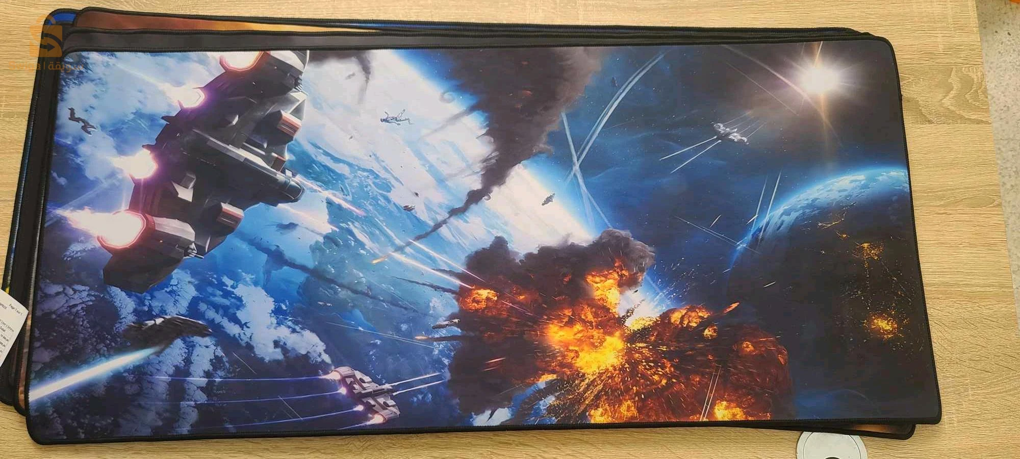 computer accessories 