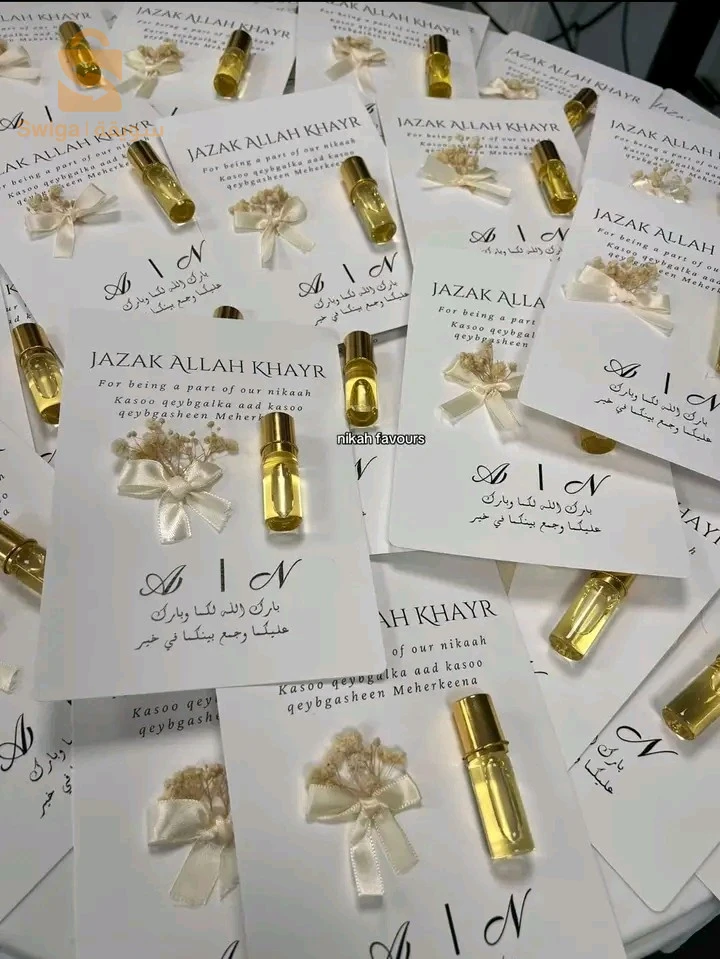 اشياء اخرى 