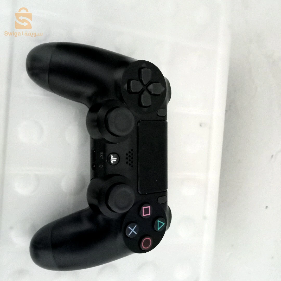 اجهزة البلاي ستيشن 