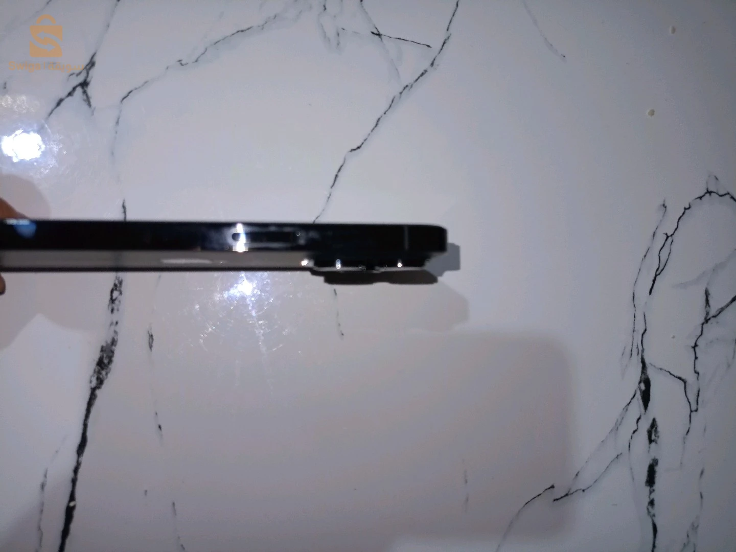 ايفون 14Pro Max للبيع