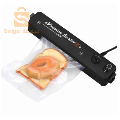 أجهزة المطبخ