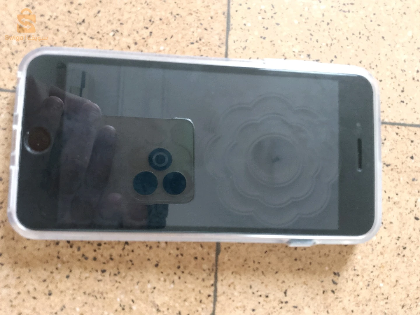 IPhone 7 Plus Sale