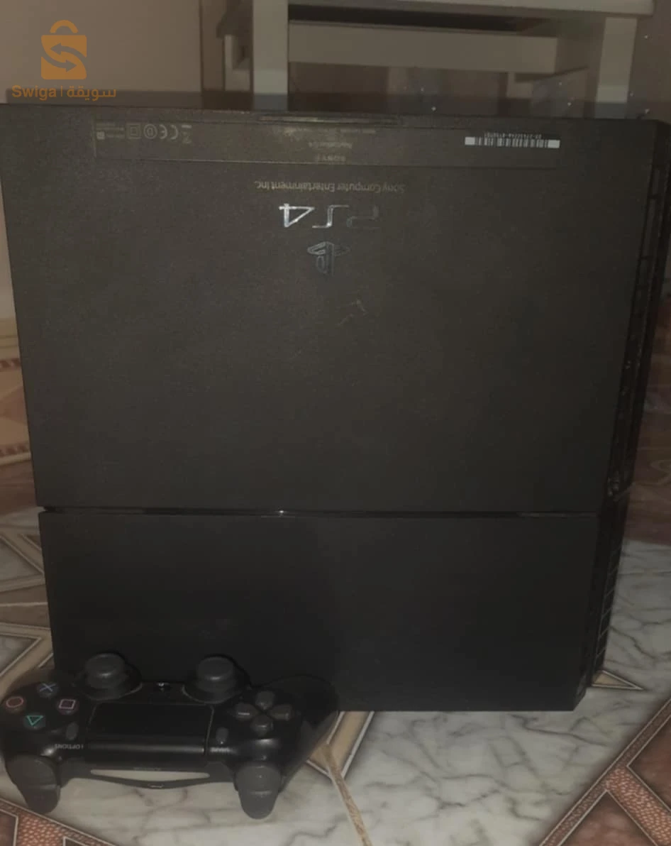 Appareils PlayStation 