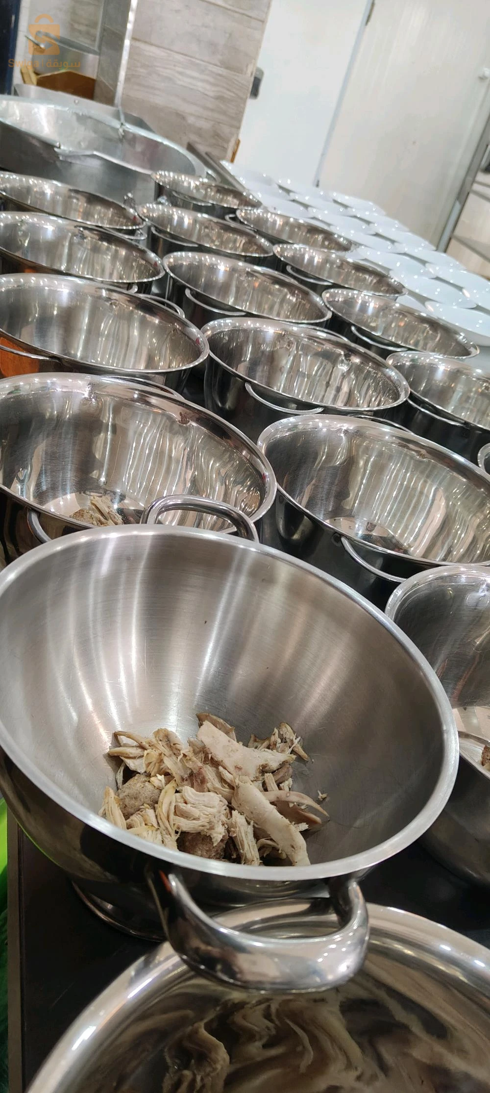 طبخ وحلويات اخرى 