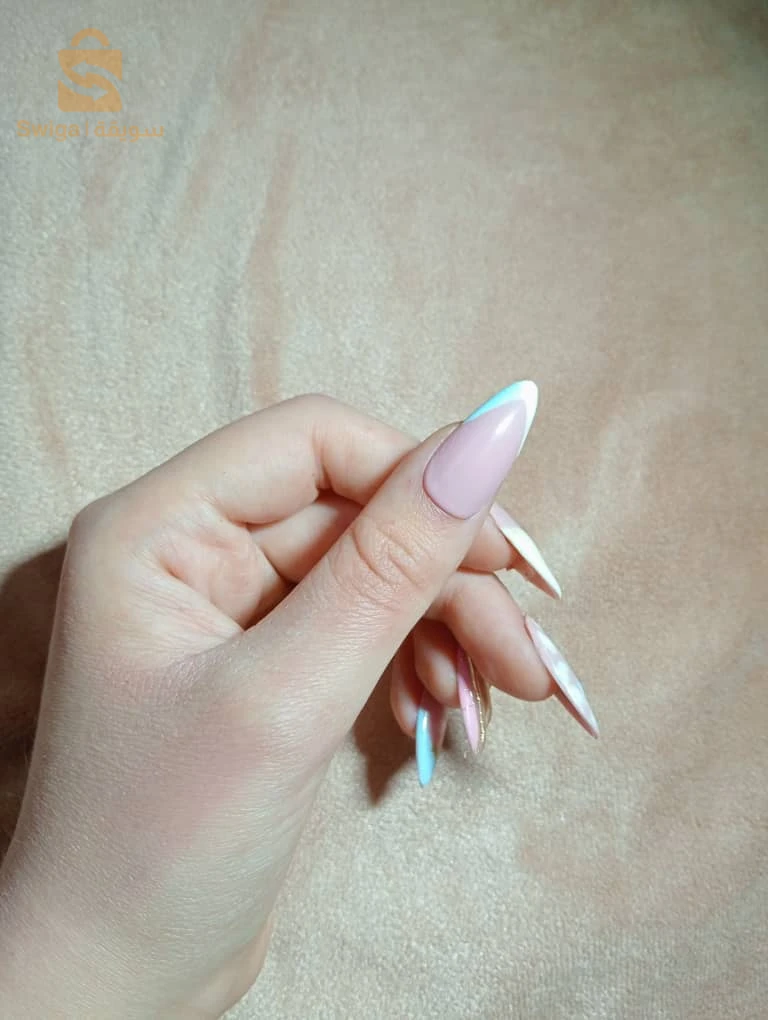 إكسسوارات نسائية 