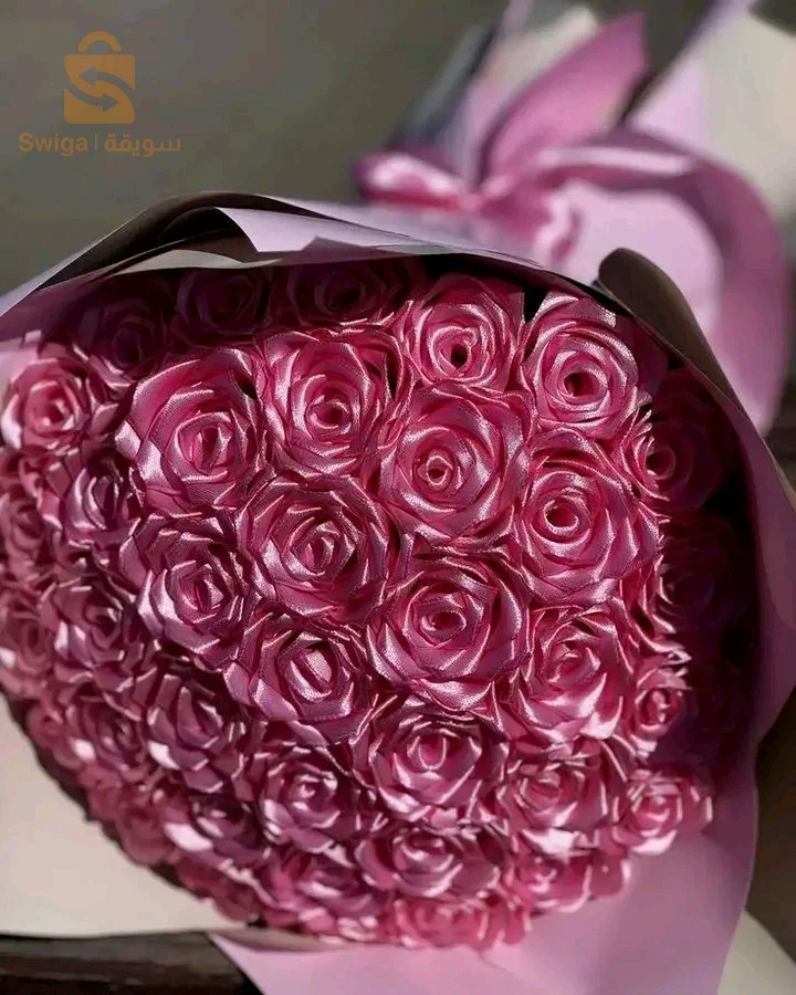 اشياء اخرى