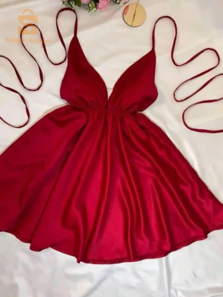 Loungewear & Nightwear