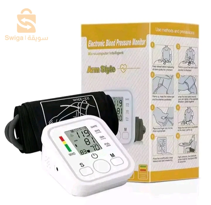 Medical devices 