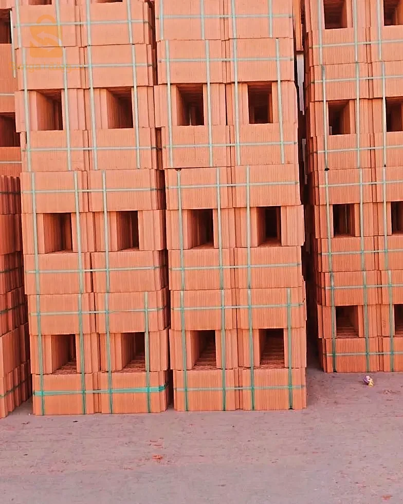 مواد البناء