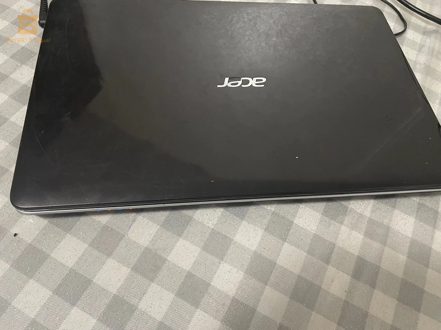 Acer 