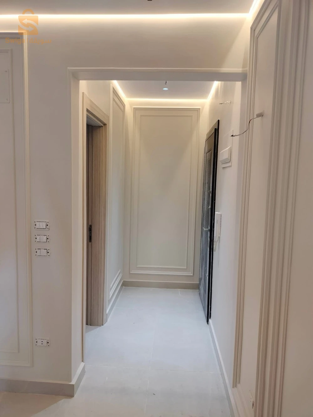 هندسة وتصميم 